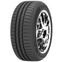 Nordexx EcoDrive 235/45R17