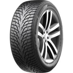 Hankook Winter I*cept Iz3 X (w636a) 275/45R21