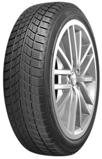 Nordexx DoubleStar DW09 235/55R20 102 H 102H Ламельные шины
