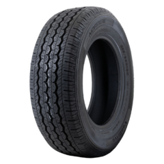 Nordexx VanDrive 215/75R16C 113/111Q 113/111Q Летняя
