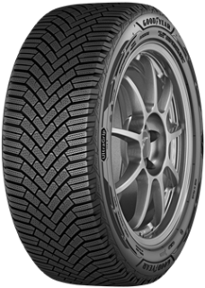 Goodyear UG Ice 3 235/50R20 104T 104T XL FR Talverehv