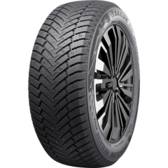 Sailun IceBlazer Spike 245/40R18
