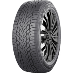Sailun IceBlazer Arctic 2 185/60R15