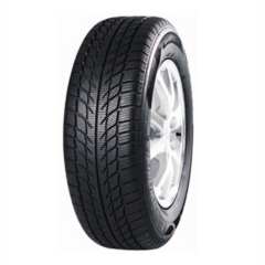 Goodride SnowMaster SW608 155/65R14