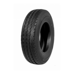 Muud rehvid WD-Velocity 155/13R13