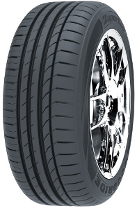 Goodride SuperEco Z-107 225/55 R17 101W