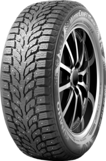Kumho Wintercraft Ice WI32 205/55R19 97 T 97T XL